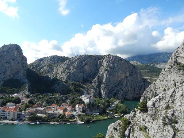 Croacia: un buen plan para un viaje en septiembre Playas en el mundo